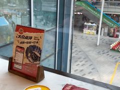 -径山十八道·风味民间菜(华夏之心店)