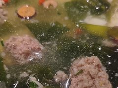 -费大厨辣椒炒肉(高铁吾悦广场店)