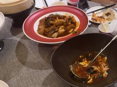 -青年公社烤鸭(青年路店)