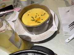 -陈江波老鸭煲(化工路店1号店)