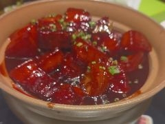 -苏浙徽·农家大院(吴江中山南路店)