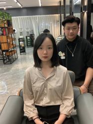 -藤野造型