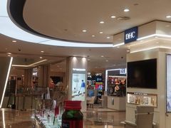 -杭州西湖银泰百货