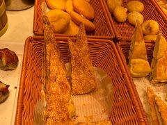 -辣动时代自助小火锅(大庆路店)