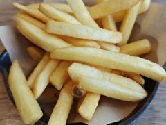 -必胜客(吾悦广场店)