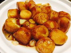 -金百万烤鸭店(马甸店)