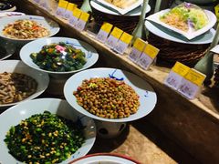 -映像威海·海鲜味道(市区店)