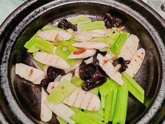 -正兴蜀园(科技园区店)