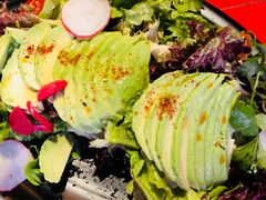 -Luchador摔跤手墨西哥餐厅(恒宇广场店)