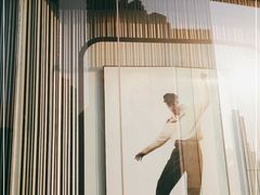 -ZARA HOME(天环广场店)