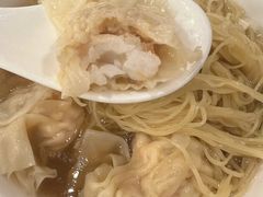 -丽的面家(多宝路店)