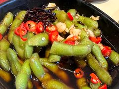 -聚味瞿记·龙虾堂(梅溪湖店)