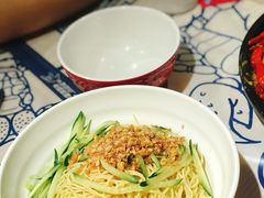 -松哥油焖大虾(科技园店)