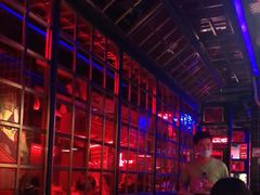 -蛙舍·炭烧牛蛙(东百中心店)