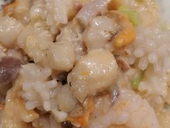 -津菜宋记老房子(平山道店)