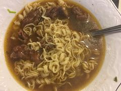 -翠华餐厅(旺角文华商场店)