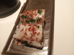 -侨美食家·41年地道粤菜(恒福路店)