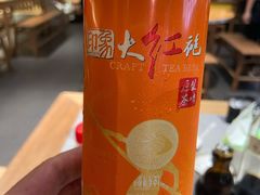 -五夫晨照朱子小吃(度假区店)