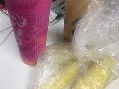 -CoCo都可(常德路店)