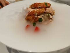-徽镇小厨·经典徽菜(马连道店)