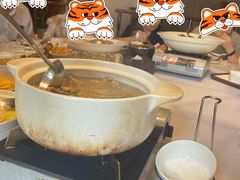 -同庆楼(花园店)