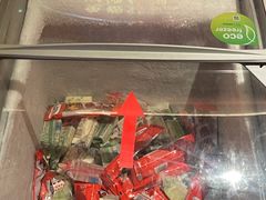 -辣虎·庭院火锅(临平新天地店)