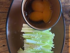 -相尽欢江湖铁板烧(武商梦时代店)