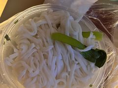 -骨鲜坊筒子骨粉