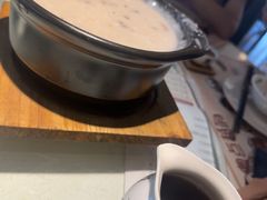-粤点越有·茶点·粤菜(樵岭国际店)