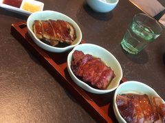 -有璟阁港式餐厅(金融街购物中心店)