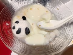 -眉州东坡(团结湖店)