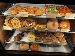 -Fergbaker(皇后镇店)