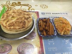-夏家合汁(天润花园小区店)