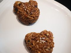 -泰河谷·豆捞