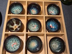 -南里山房(虹桥新天地店)