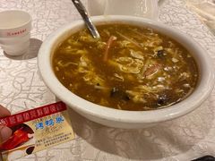 -北纬39度天津宴(黑牛城道店)