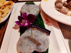 -大龙燚·旷野鲜火锅(广州首店)