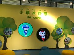 -中国宋庆龄青少年科技文化交流中心