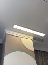 -云南吴氏嘉美医疗美容医院