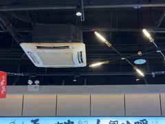 -聚点串吧·北京烧烤(公益西桥店)
