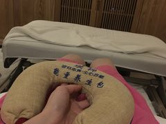 -璞禅足道(观音桥旗舰店)