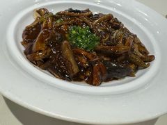 -老正兴菜馆(福州路店)