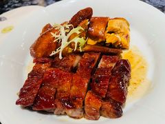 -新雅(丰盛里店)