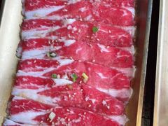 -红小姐的烤肉店(西三旗店)