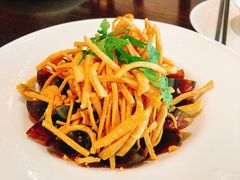-茶叁酒肆·楚味江湖(菱角湖店)