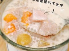 -关夫人餐厅(阳光广场店)