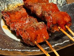 -筱田の食堂·izakaya(淮海中路店)
