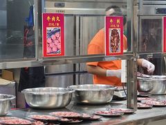 -五洞大众牛餐馆(番禺分店)