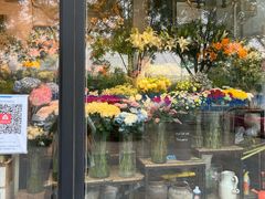 -爱尚幸福鲜花(上地实体店)