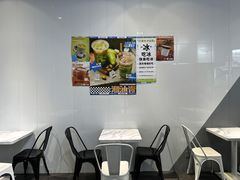 -乐果甜心·潮汕冰室(南澳后宅分店)